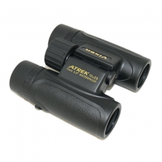 Бинокль VIXEN ATREK 10x25 DCF