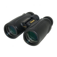 Бинокль VIXEN ATREK 10x42 DCF