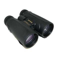 Бинокль VIXEN ATREK 10x50 DCF