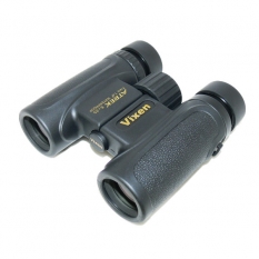 Бинокль VIXEN ATREK 8x25 DCF