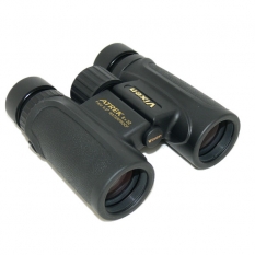 Бинокль VIXEN ATREK 8x32 DCF