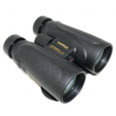 Бинокль VIXEN ATREK 8x50 DCF