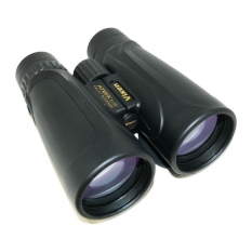Бинокль VIXEN ATREK 8x56 DCF
