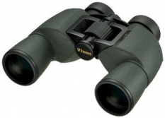 Бинокль VIXEN Foresta 10x42 CFW