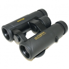 Бинокль VIXEN NEW FORESTA 10x32 DWCF