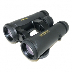 Бинокль VIXEN NEW FORESTA 10x42 DWCF
