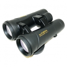 Бинокль VIXEN NEW FORESTA 10x50 DCF