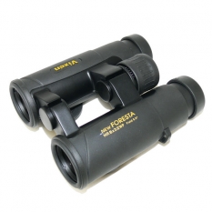 Бинокль VIXEN NEW FORESTA 8x32 DCF