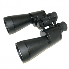 Бинокль VIXEN ULTIMA 8x56 ZCF