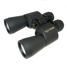 Бинокль VIXEN ULTIMA 9-22x50 ZCF