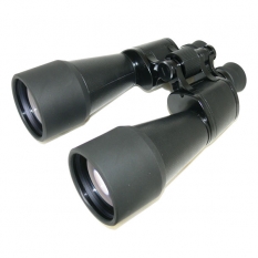 Астрономический бинокль VIXEN ULTIMA 9x63 ZCF