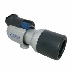 Подзорная труба VIXEN GEOMA 52A - Silver