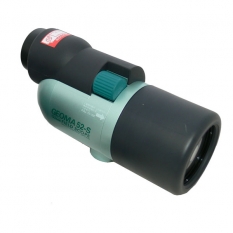 Подзорная труба VIXEN GEOMA 52S (зеленая)