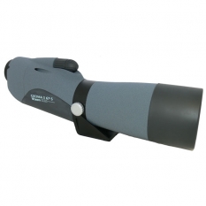 Подзорная труба VIXEN GEOMA II 67-S