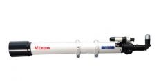 Оптическая труба VIXEN A70LF (Оптическая труба)