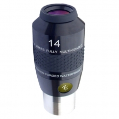 Окуляр Explore Scientific 100° Series 14мм