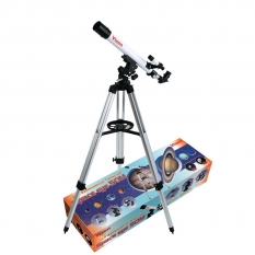 Телескоп VIXEN SPACE EYE 50M