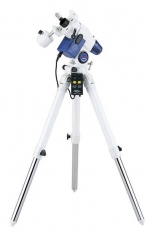 Монтировка VIXEN GP2 Photo Guider