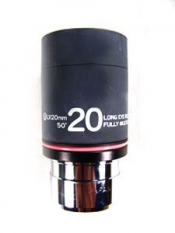 Окуляр VIXEN LV 20мм