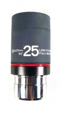Окуляр VIXEN LV 25мм