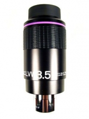 Окуляр VIXEN LVW 3,5мм