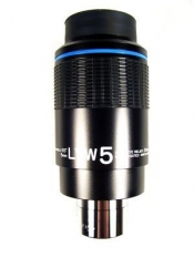 Окуляр VIXEN LVW 5мм