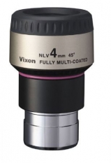 Окуляр VIXEN NLV 4мм
