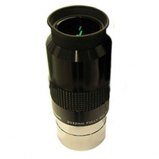 Окуляр VIXEN SV 42мм