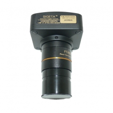 Цифровая камера для телескопа SIGETA UCMOS 1300 T