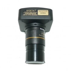 Цифровая камера для телескопа SIGETA UCMOS 9000 T