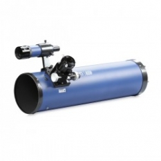 Труба телескопа Delta Optical-GSO 6
