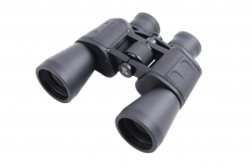 Бинокль Arsenal 10x50 Porro