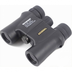 Бинокль Arsenal 10х25 DCF