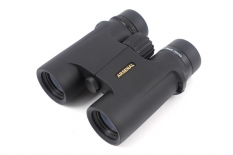 Бинокль Arsenal 10х32 DCF