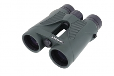 Бинокль Arsenal 10х42