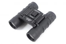 Бинокль Arsenal 12x25