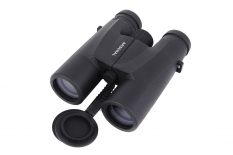 Бинокль Arsenal 12х32