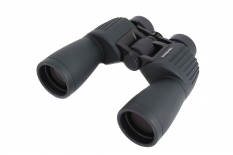 Бинокль Arsenal 10x50 Porro