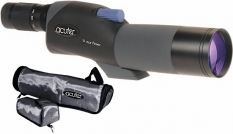 Подзорная труба Acuter ST20-60X80B