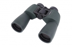 Бинокль Arsenal 10x50 Porro