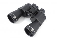 Бинокль Arsenal 16x50 Porro/Black