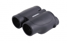Бинокль Arsenal 16х32 Porro