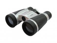 Бинокль Arsenal 4x30