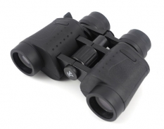 Бинокль Arsenal 7-15x35 Porro/Black