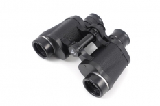 Бинокль Arsenal 8x30