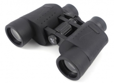 Бинокль Arsenal 8x40 Porro/Black