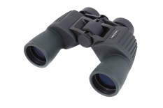 Бинокль Arsenal 8x42 Porro, влагонепроницаемый