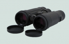 Бинокль Arsenal 8x42 влагонепроницаемый