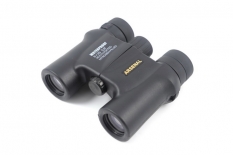 Бинокль Arsenal 8х25 DCF