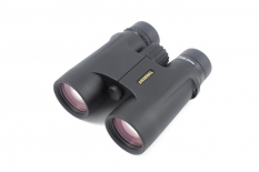 Бинокль Arsenal 8х32 DCF. Сделано в Японии